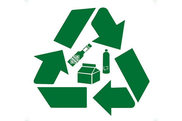 促进可持续发展:再生资源回收资质给企业带来的好处