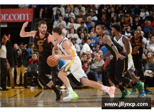 辉达娱乐今日NBA常规赛精彩战报汇总